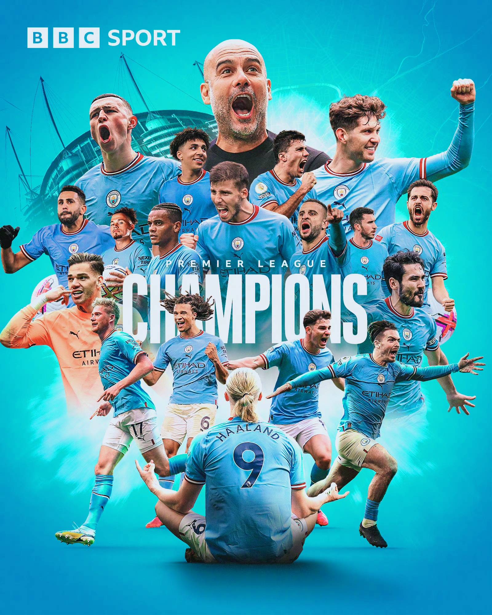 CBA最新消息！北京首钢更换教练