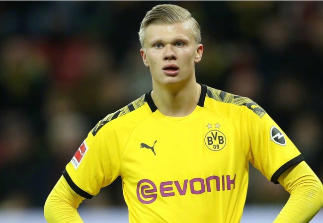 致命七寸被拿捏！没伊森防守崩塌，火箭三板斧全废，乌度卡还剩几场？