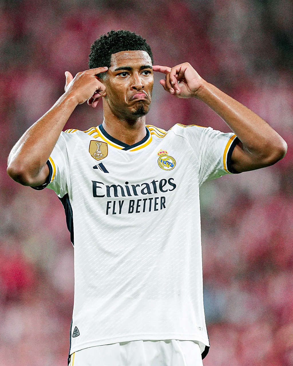 高原电竞嘉年华圆满落幕 燃动秘境果洛新活力