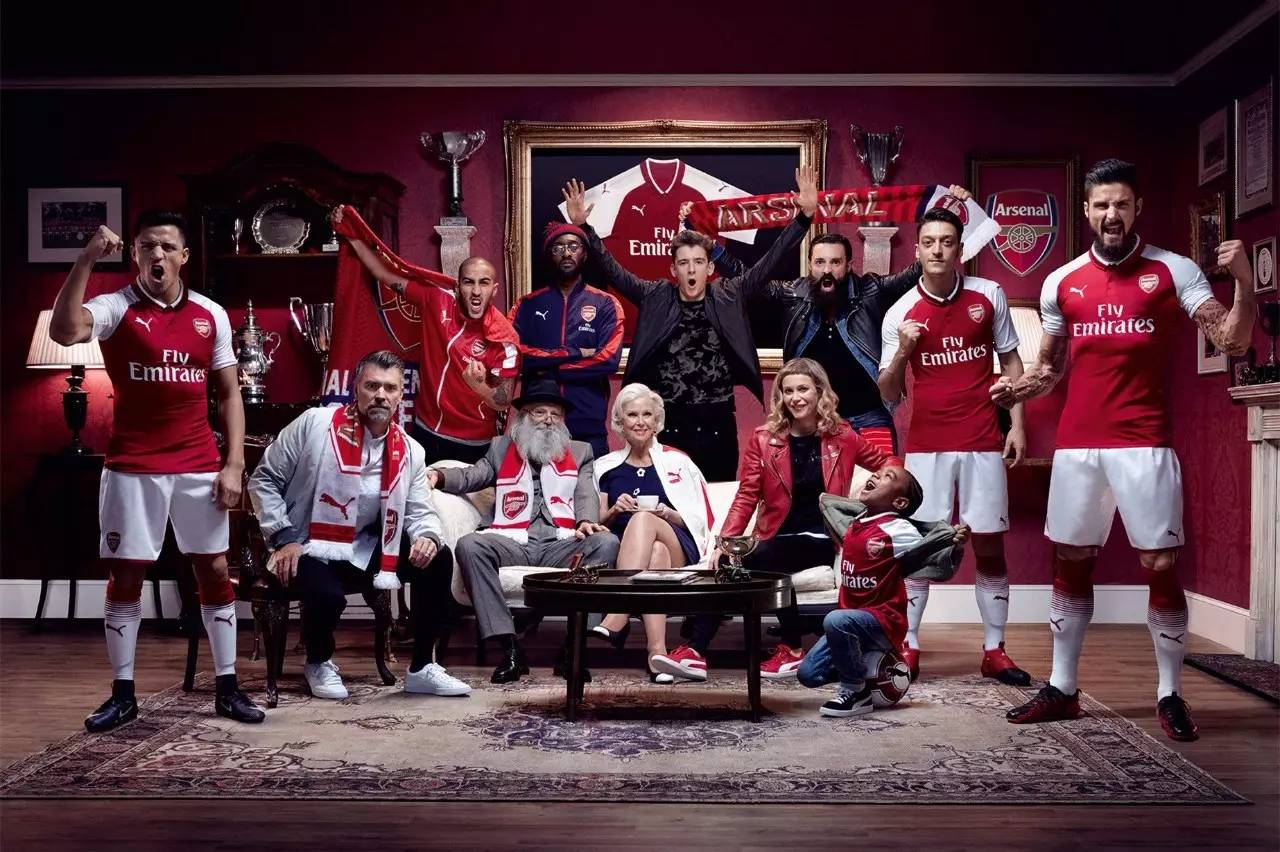 Young Horses主管：我们怎样用6年时间做出了《Bugsnax》