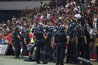 外援伤病情况影响排兵布阵