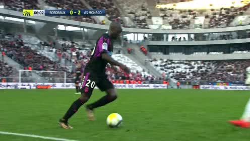 邱彪解禁！不是冤家不聚头，山东高速今晚再战南京同曦