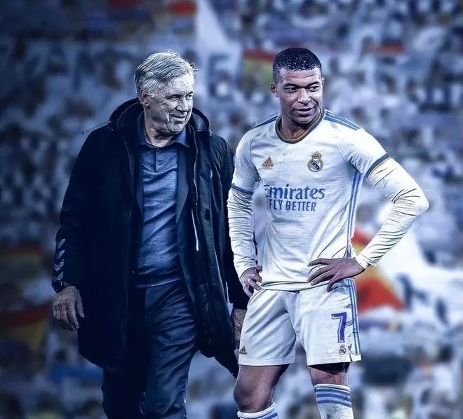 山东大胜南京，轻松斩获6连胜，高诗岩哑火，邱彪爱将爆发成奇兵