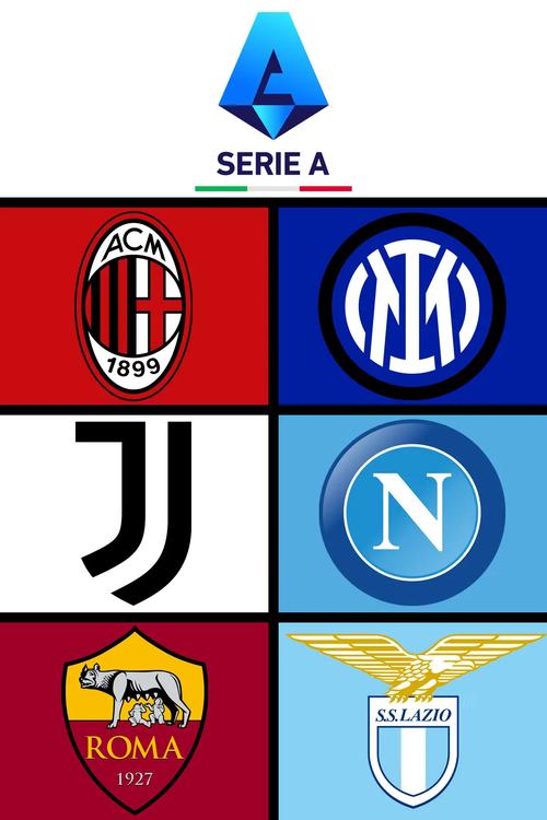 切尔西利物浦争夺科莫新星，皇马800万回购条款成关键