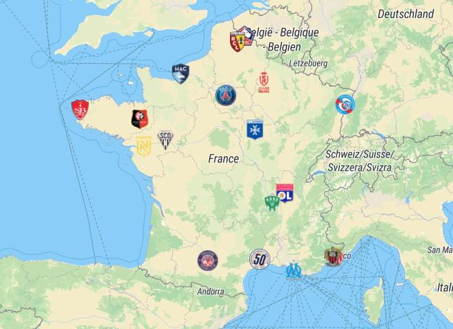 索尼宣布不会参加今年10月举办的巴西游戏展