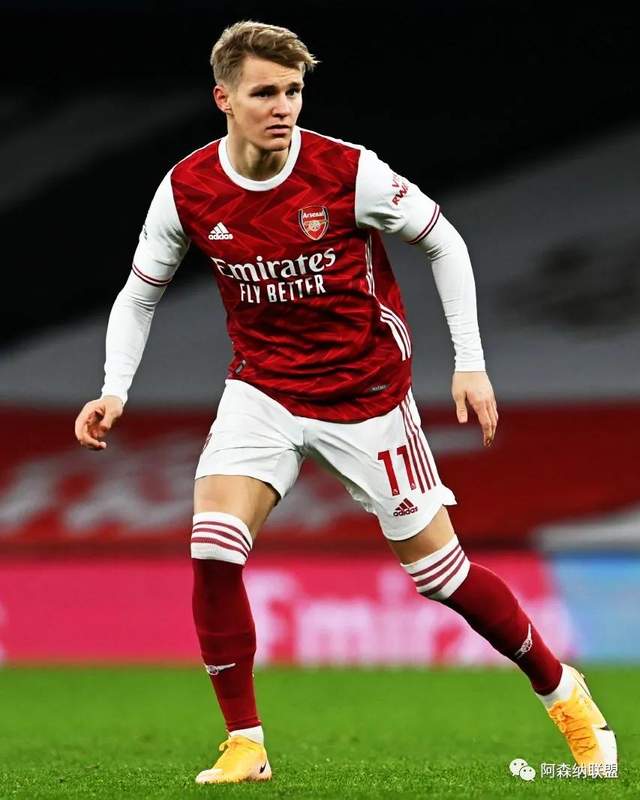 大逆转！快船轰5连胜！哈登31+10救主这一战，我必须承认5个事实