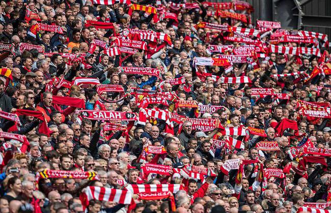 科贝：马德里街头出现了大量针对弗洛伦蒂诺的批评横幅