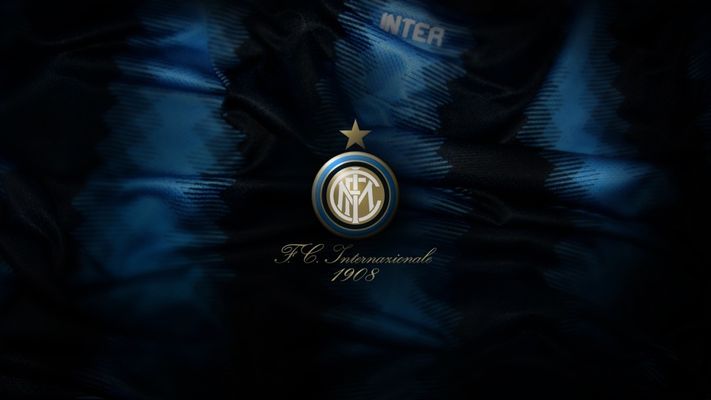 塔帅：有厄德高在球队就是不一样；我对埃泽非常有信心