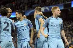 发展联盟狂砍42分，雄鹿是否会让双向合同内线新星获得更多上场机会？