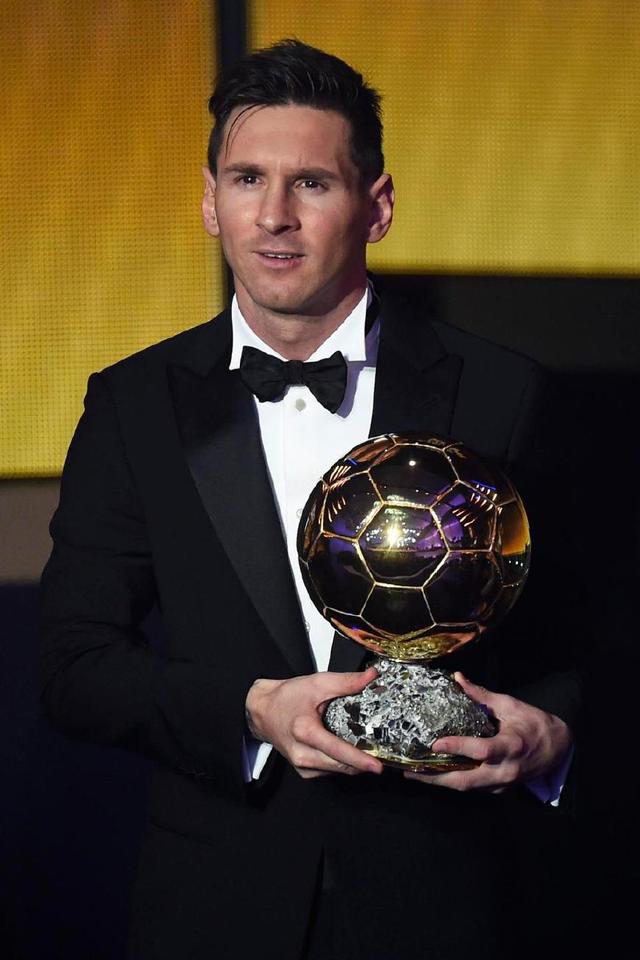 这就是杨鸣的个人魅力！揽责不甩锅，低谷中撑起辽篮风骨！