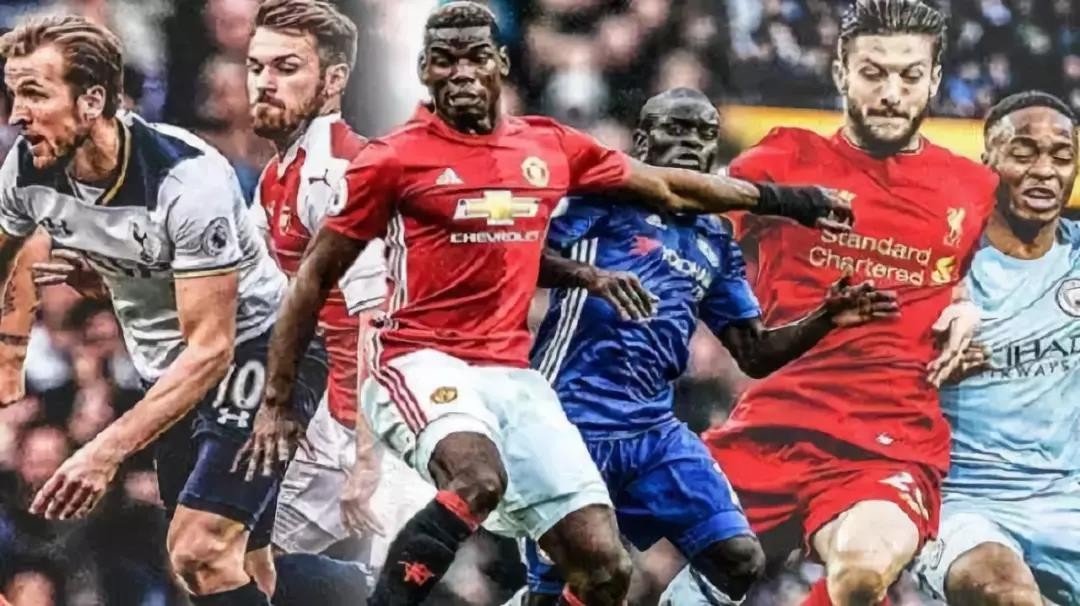 [CBA]约克豪取35分 浙江男篮战胜天津男篮