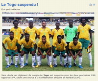 巍峨雄伟练武场 8090《风云天下》神武府