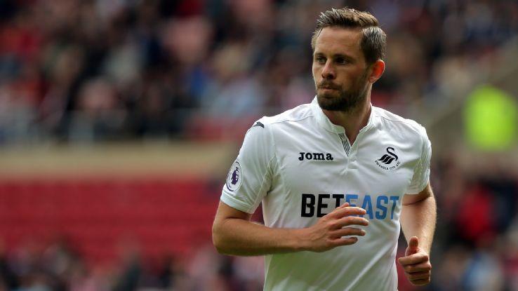 博主：17岁国足新星魏祥鑫飞赴巴黎开启留洋