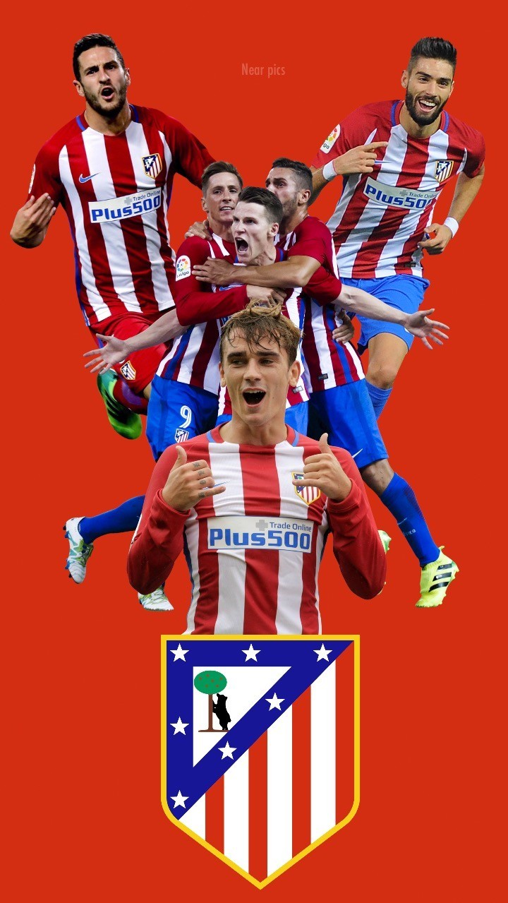 《蜀门》十一周年新服[风雨同舟]今日盛大开启