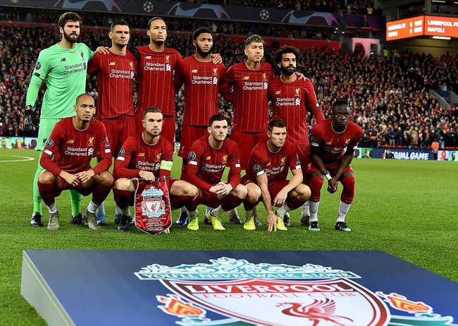 NBA2K电竞赛事规则说明