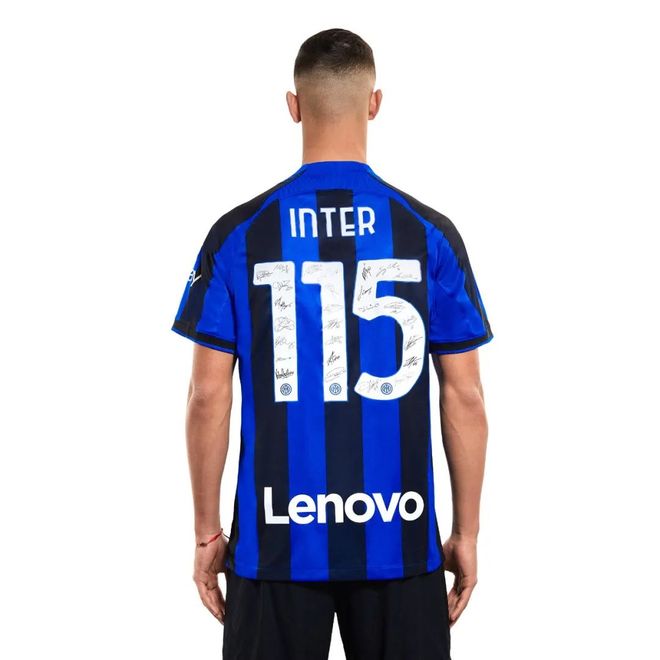 国足最新集训名单公布