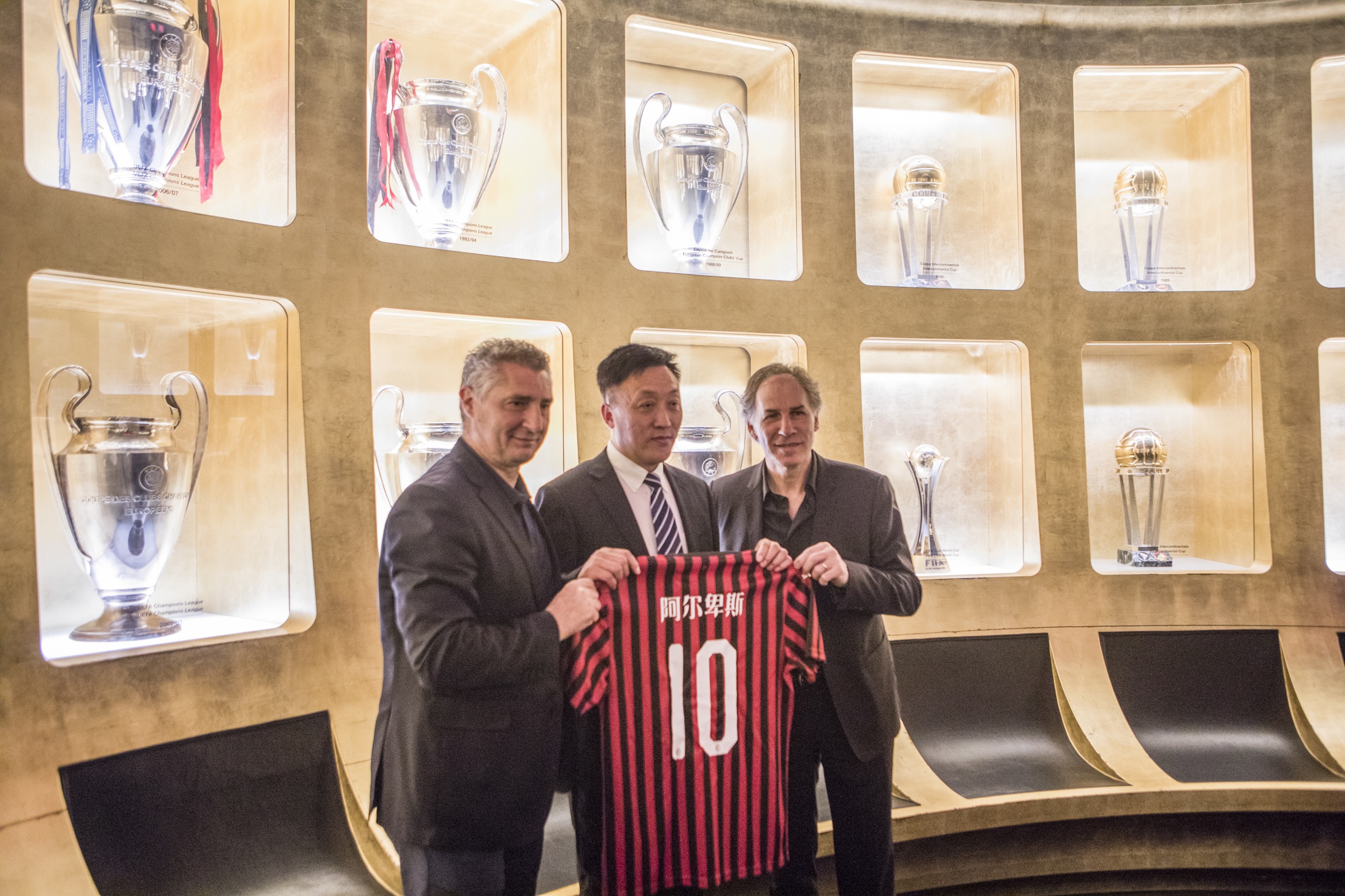 山东男篮107比94力克南京 新年客场首胜