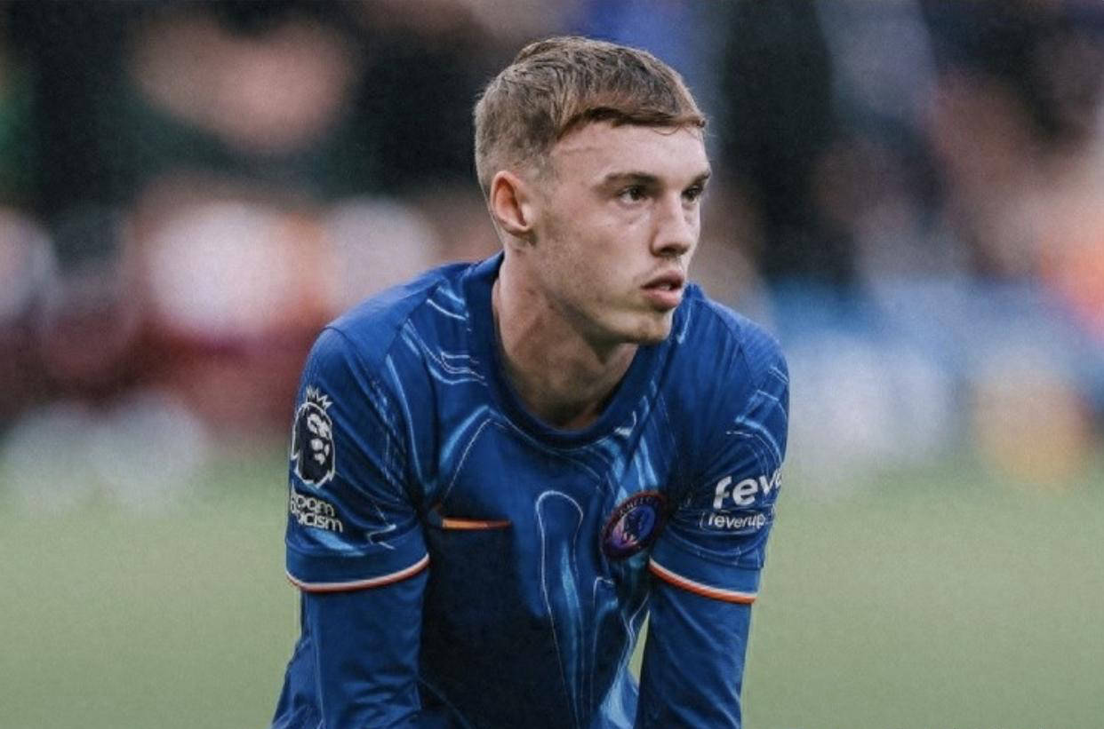 锁区降价大成功！索尼日版PS5周销量暴涨六倍