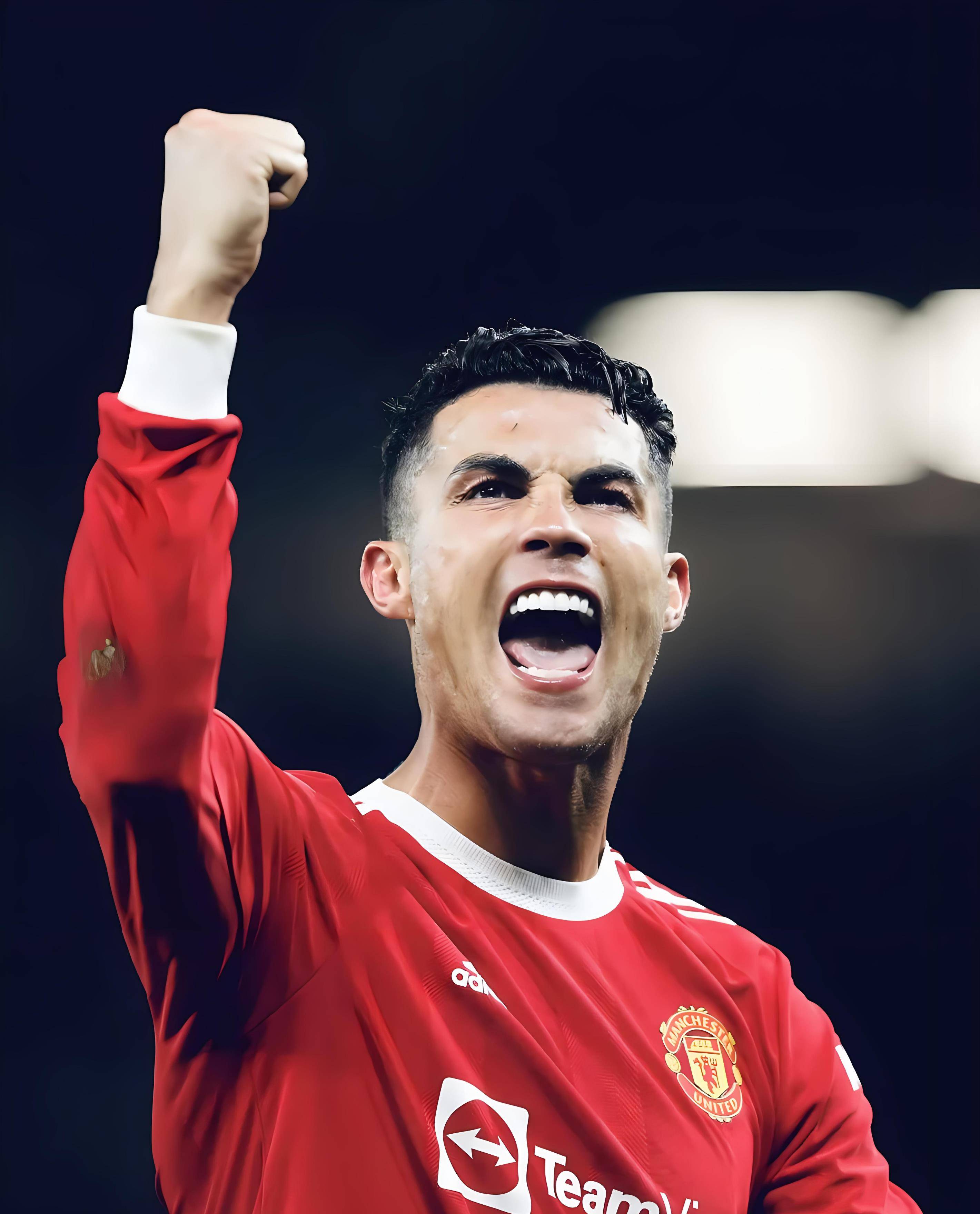 曼城主场7-0大胜伯恩茅斯