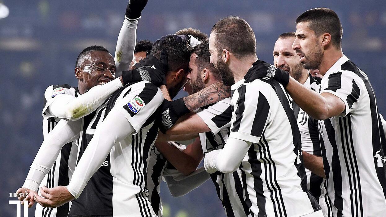 若再负公牛，火箭或迎6连败！艰难赛程骤至，取胜雷霆与森林狼成大难题