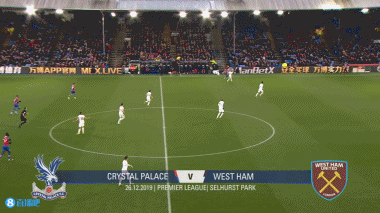 《英魂之刃》全新战宠拾梦小幽登场！BGM自定义开启沉浸新体验