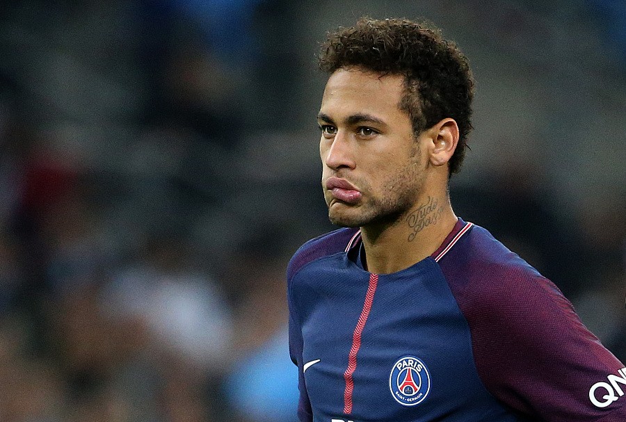 象棋赛事裁判执法标准更新