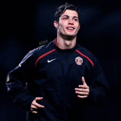 王者荣耀经典团战回顾