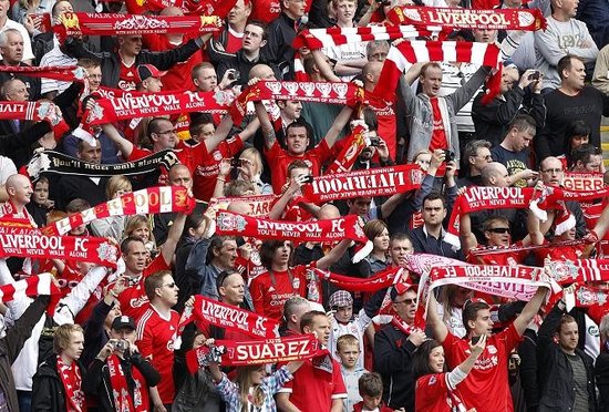 新内容！ 《斯普拉遁3》将在月底发布11.0.0版本重大更新