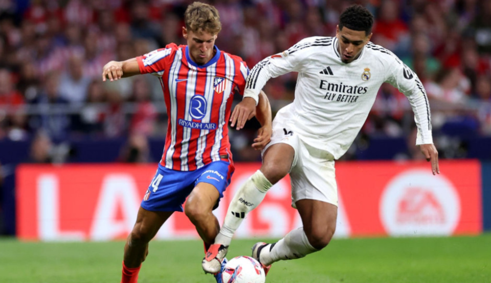 夏日狂欢！PEL奇遇时光与2025和平精英城市赛总决赛共绘岳阳“电竞+文旅”新图景 ｜ 和平精英赛事