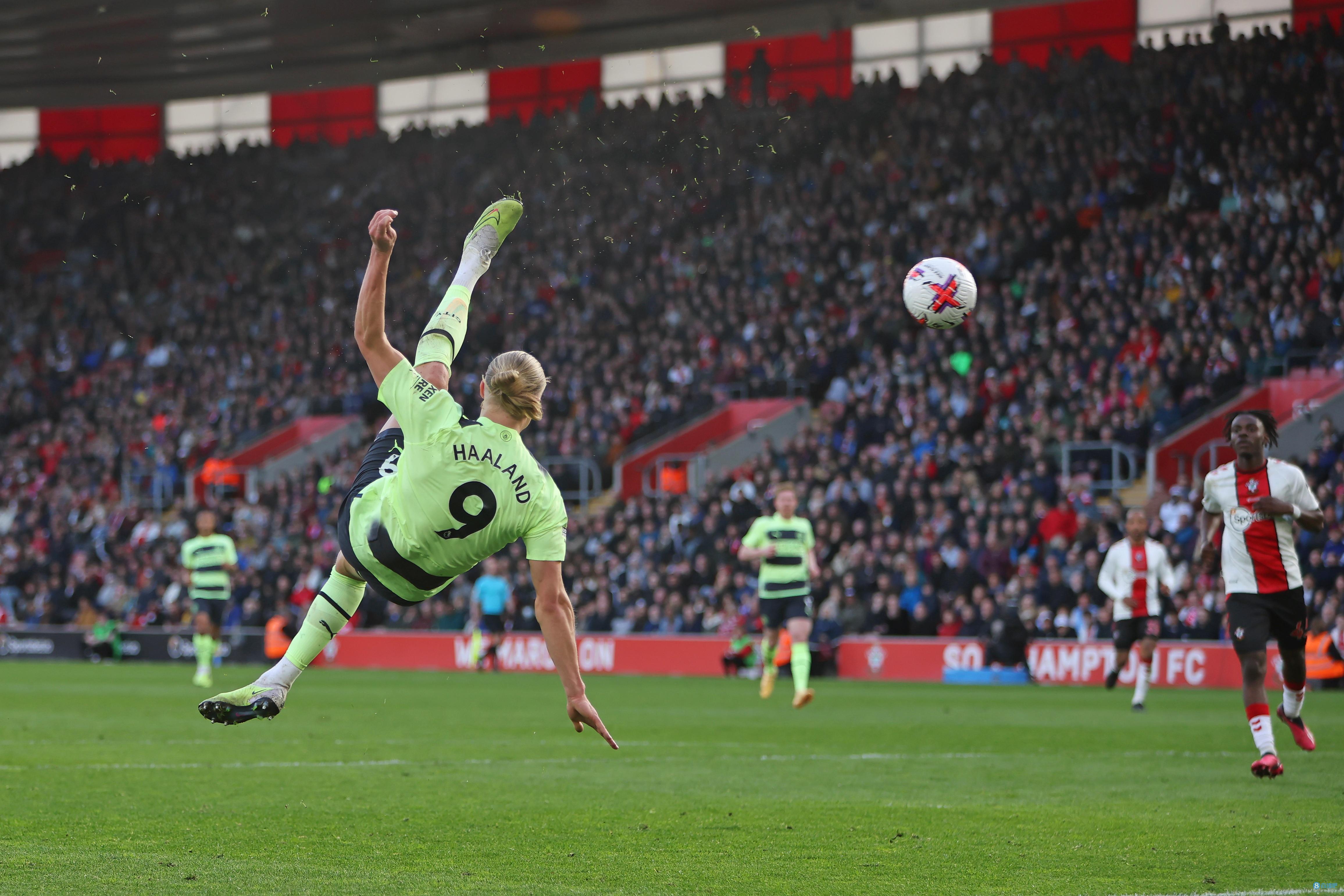 杜兰特天赋有多惊人？这5张照片告诉你答案