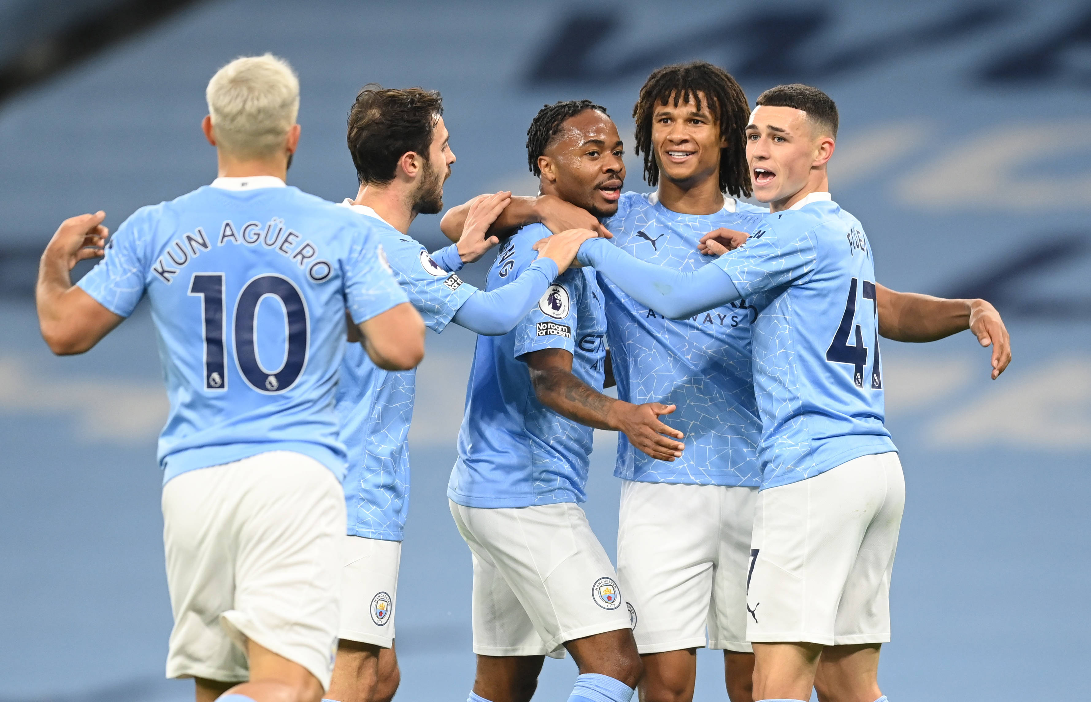 《无畏契约手游》测试焕新，150%返利与原创皮肤亮点十足