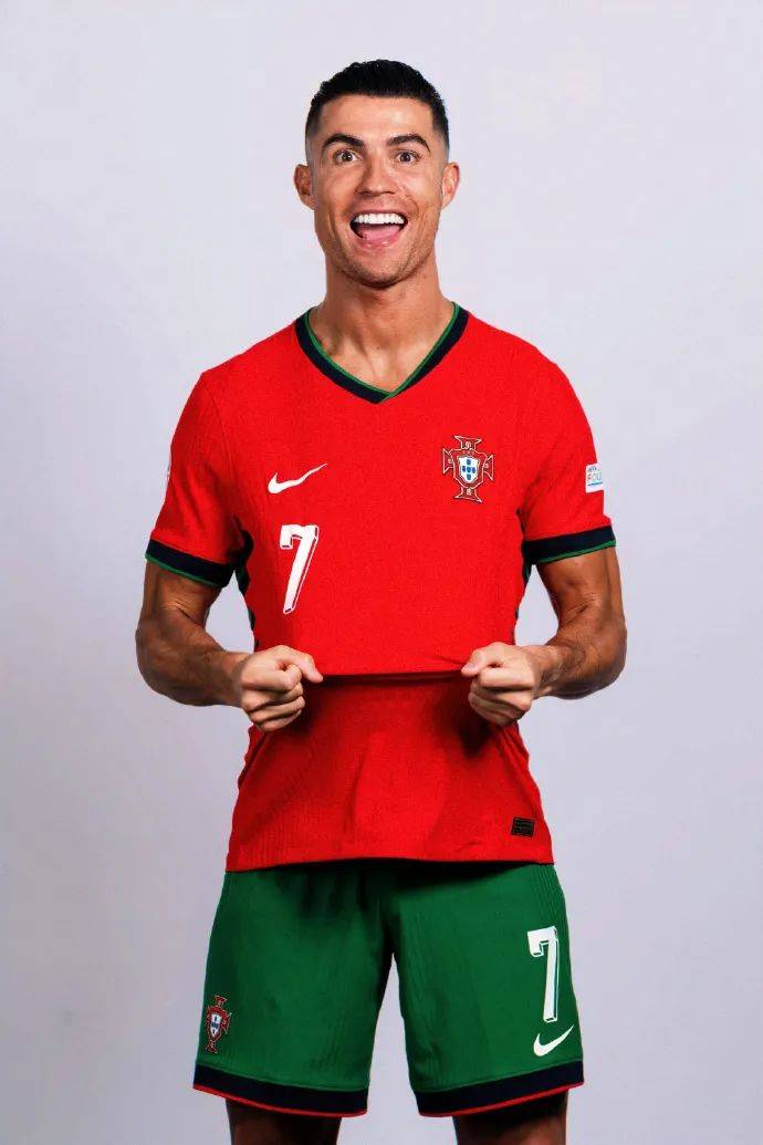 [NBA]手感火热！克林根空位三分再次命中