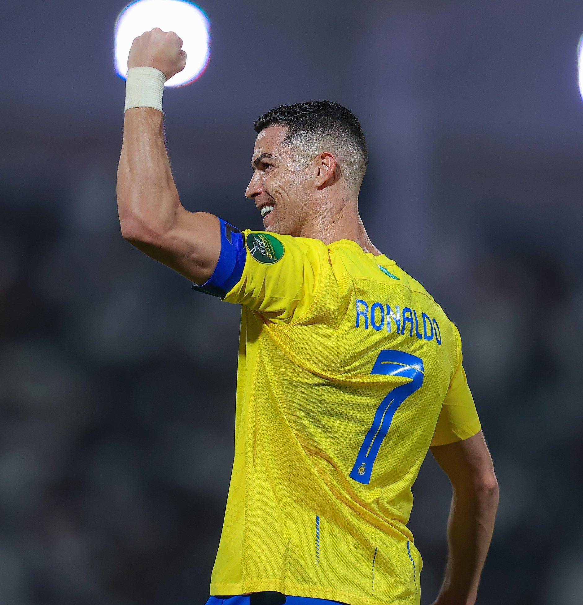 B社不想为《上古卷轴6》更换新引擎 将重蹈《星空》覆辙？