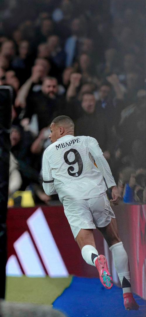 渐入佳境 上海大胜北控收获四连胜