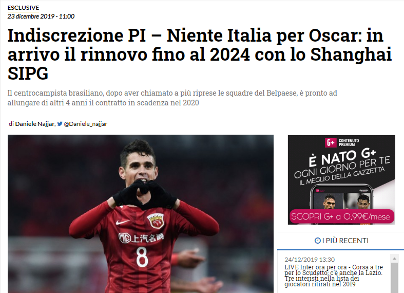 《龙珠战力之巅》4月27日武道测试开启，邀你汇聚强者之力一同集结！