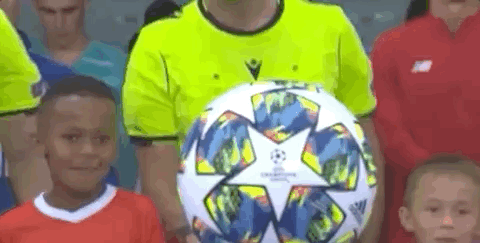 《英魂之刃》“咏魂神巫”皮肤上新！