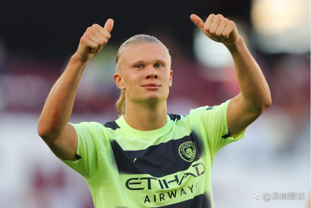 徐亮评董路与中国足球小将，自述任意球技艺