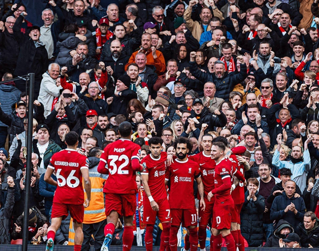 近藤社长谈《空之轨迹》重制：兼顾粉丝与人才的培养