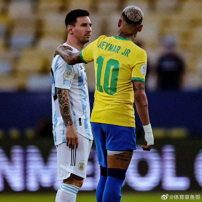 齐沃：下半场我们本可以更耐心一些，领先却没能守住很遗憾