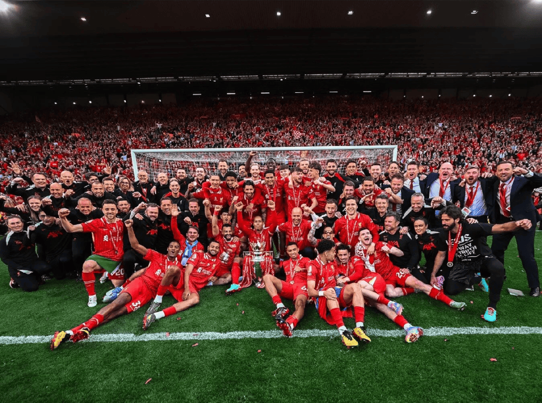 阿季奇补时世界波绝杀！尤文主场4-3战胜国米 [尤文图斯国际米兰]