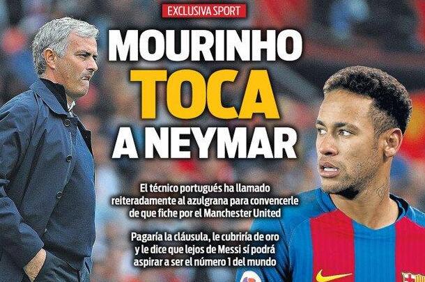 LPL再现突然死亡， TES进入总决赛，AL痛失好局，IG对手仍未确定