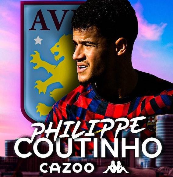 中国音数协常务副理事长兼秘书长敖然在2025年度游戏商务大会上的致辞