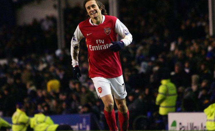 网球大满贯赛事前瞻