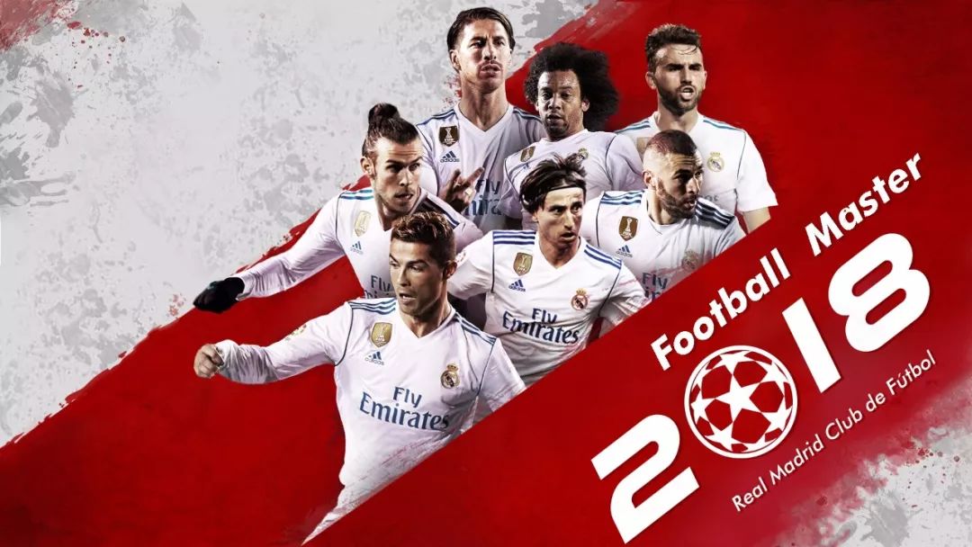 老鹰126-102击败森林狼，特雷杨缺阵约翰逊34+10救主