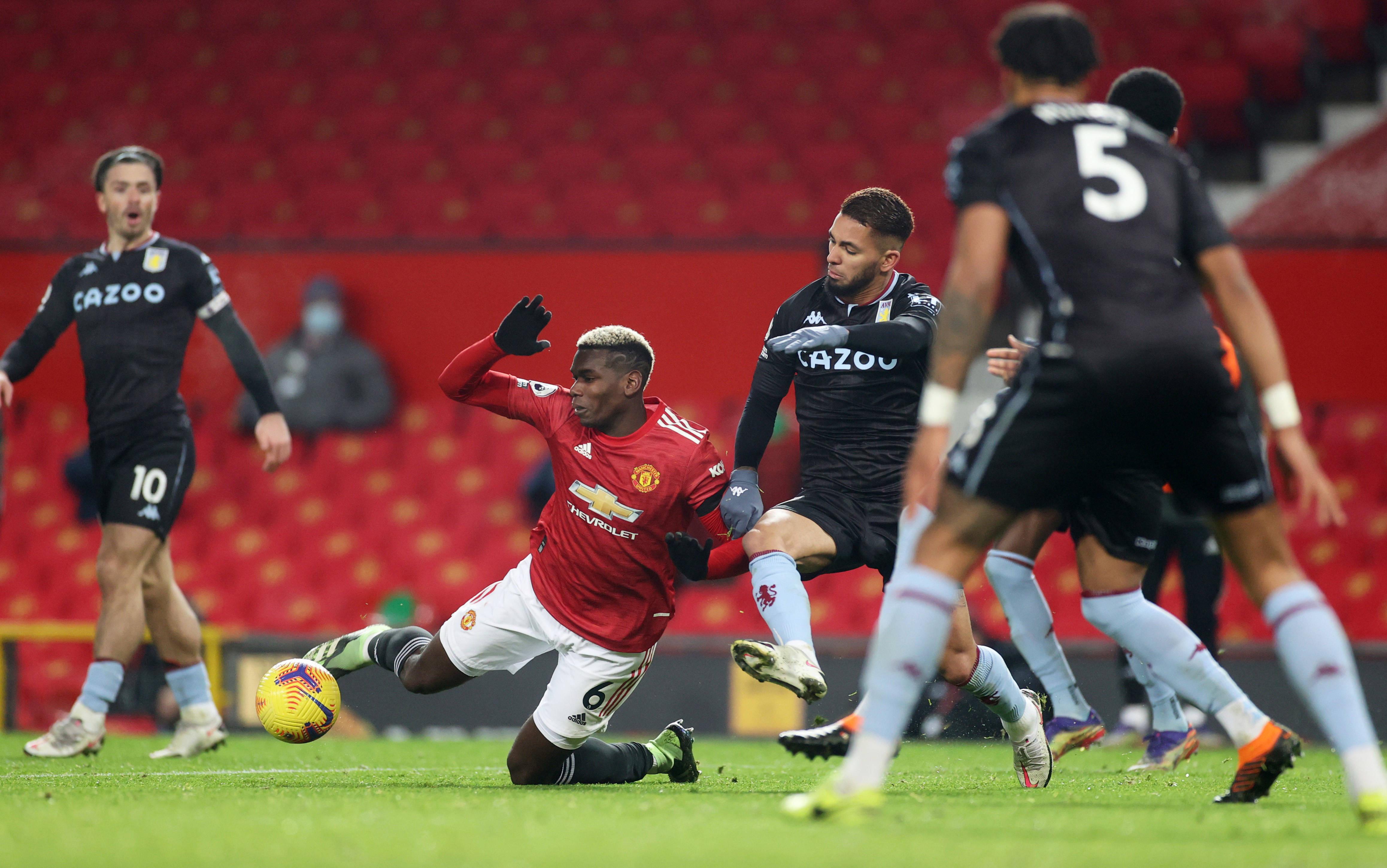 4分惜败雄鹿 湖人该交易谁