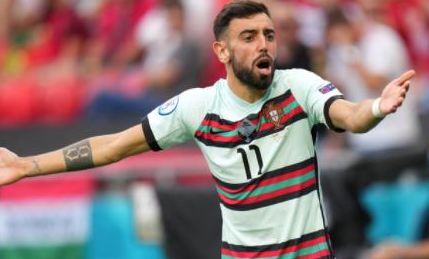 [CBA]天津先行者主场战胜宁波町渥