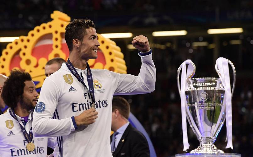 真爱粉为《黑神话：悟空》建立信息网站 收录最新情报