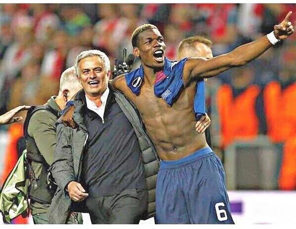 近万人齐聚广州从化登高迎新