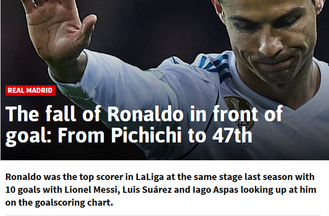 乒乓球WTT 多哈冠军赛女单签位公布