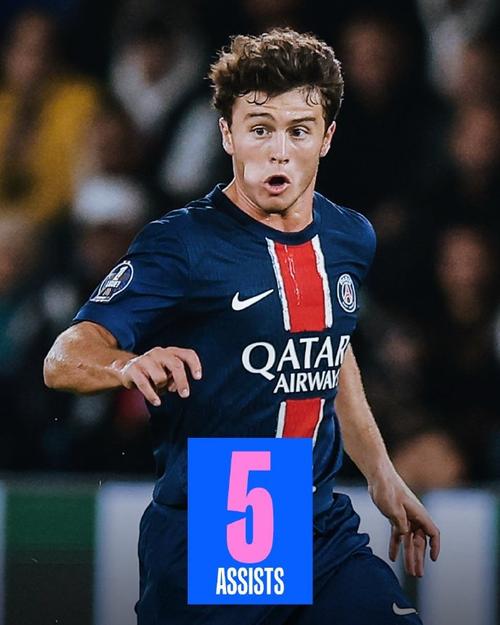 DOTA2社区讨论热度上升